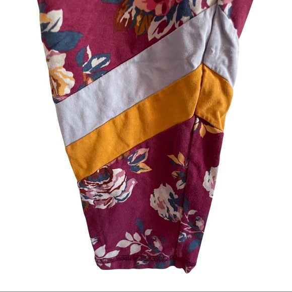 Matilda Jane Cotton Leggings - Picture 3 of 7